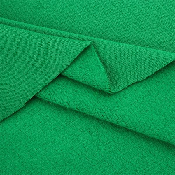 https://www.intufabric.com/Uploads/pro/100-Cotton-Fleece-Fabric-for-sale.229.3-1.jpg