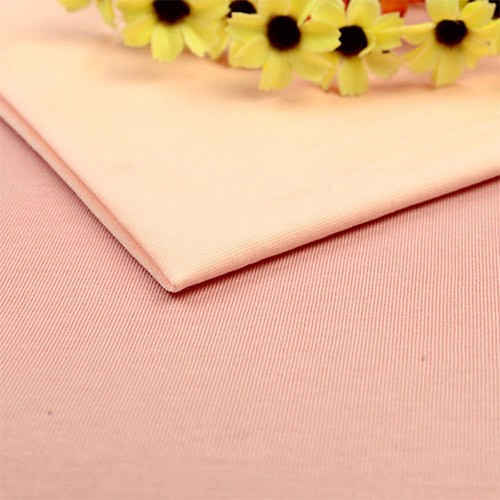 Super Combed Single Jersey 100% Cotton Fabric - Buy Super Combed Single  Jersey 100% Cotton Fabric Product on Milun