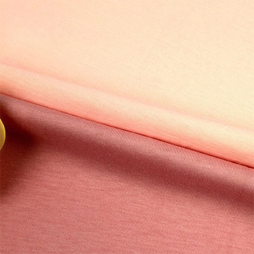 Cotton Single Jersey Knit Fabric