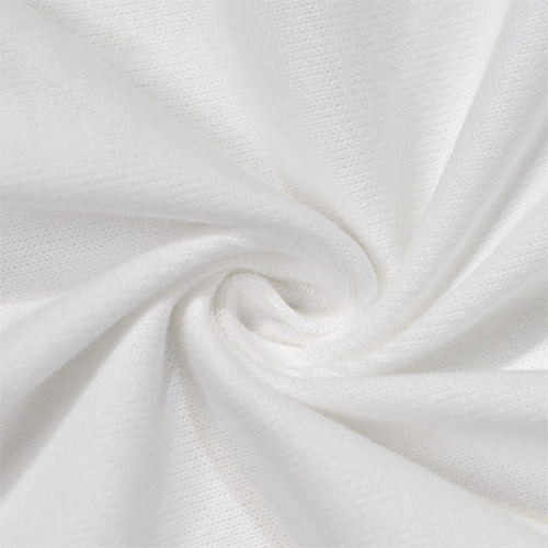 Brushed Cotton Fabric, 100% cotton