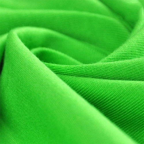What is Jersey fabric – Shirts In Bulk