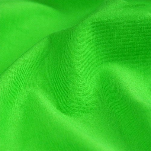 Cotton Spandex Blend Stretchable Fabric Buyers - Wholesale