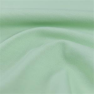 Single-Jersey-Fabric-InTu Fabric - Current page 1
