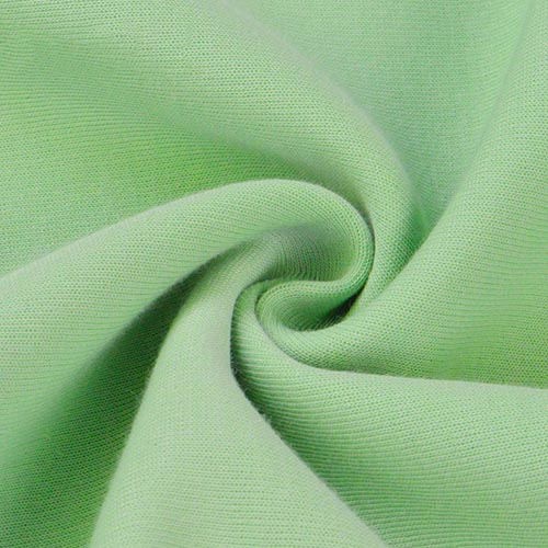 Poly cotton blend Fabric