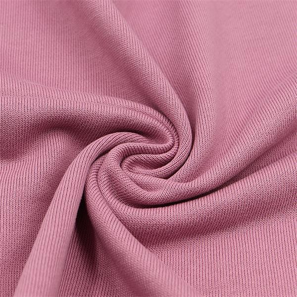 https://www.intufabric.com/Uploads/pro/Wholesale-350g-Cotton-French-Terry-Fabric.168.3-1.jpg