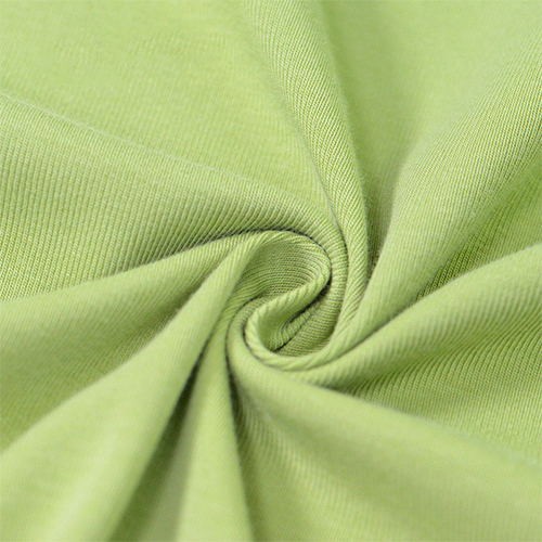 Rib Knit Cotton Fabric Store | innoem.eng.psu.ac.th